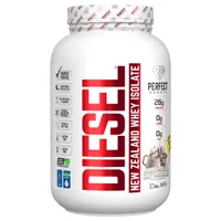 Perfect Sports Diesel 2lb