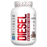 Perfect Sports Diesel 2lb