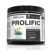 PEScience Prolific 280g