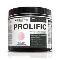 PEScience Prolific 280g