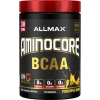 Allmax Aminocore 315g