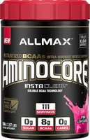 Allmax Aminocore 945g