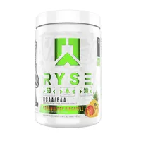 RYSE BCAA/EAA 30 serving