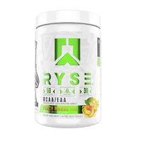 RYSE BCAA/EAA 30 serving