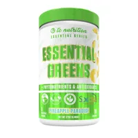 TC Nutrition Essential Greens 30 serving