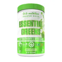 TC Nutrition Essential Greens 30 serving