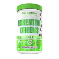 TC Nutrition Essential Greens 30 serving