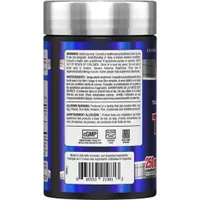 Allmax TUDCA+ 60 capsules