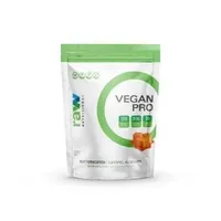 Raw Nutritional Vegan Pro 2lb