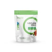 Raw Nutritional Vegan Pro 2lb