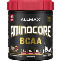 Allmax Aminocore 945g