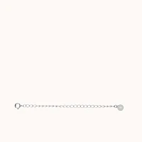 Necklace Extender 3” Hypoallergenic Necklace | Rowan