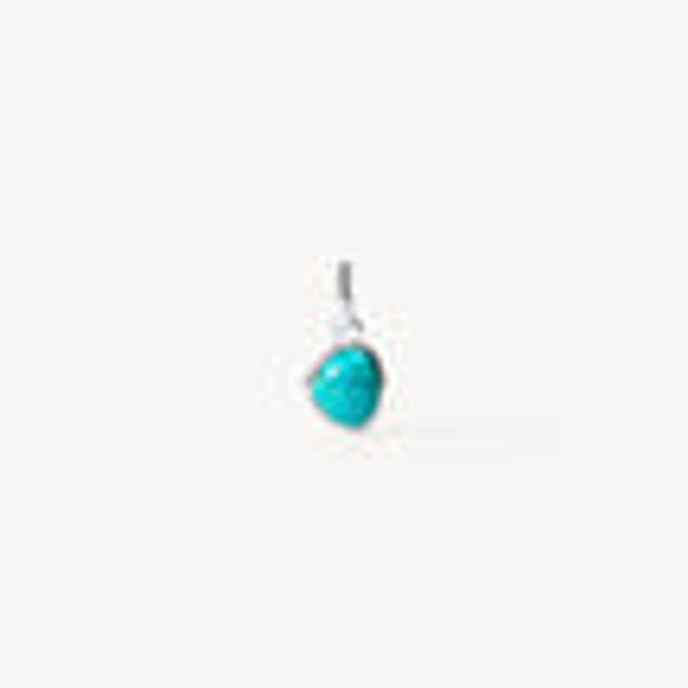 Daydream Charm
