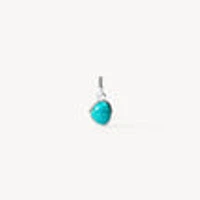 Daydream Charm