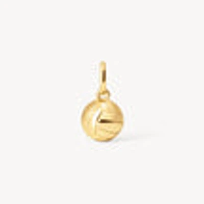 Volley Charm