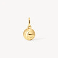 Volley Charm