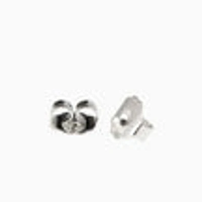 Earring Backs