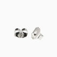 Earring Backs