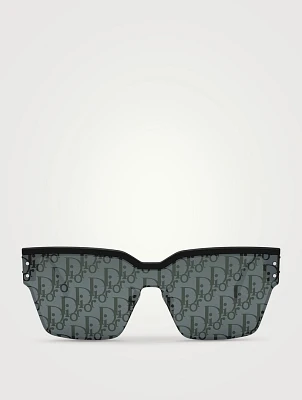 DiorClub M4U Sunglasses