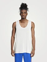 Adidas x Wales Bonner Knit Vest