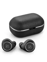 Beoplay E8 2.0 Wireless Earphones