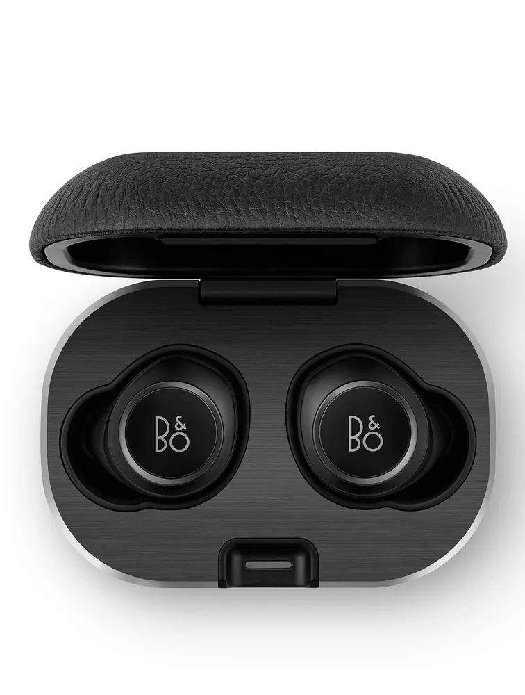 Beoplay E8 2.0 Wireless Earphones