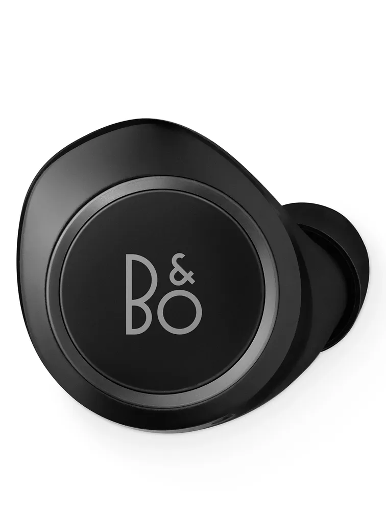 Beoplay E8 2.0 Wireless Earphones