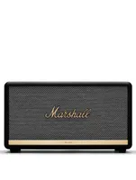 Stanmore II Bluetooth Speaker