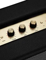 Stanmore II Bluetooth Speaker