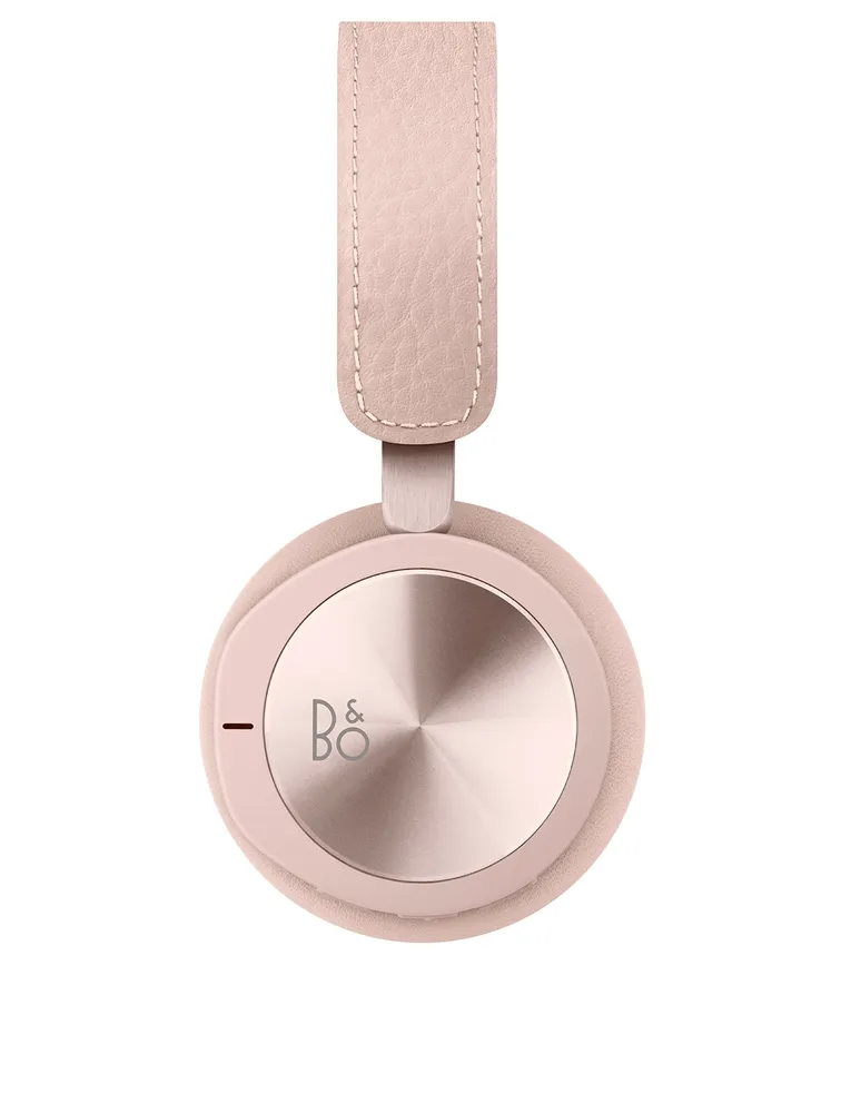 Beoplay H8i Wireless Headphones