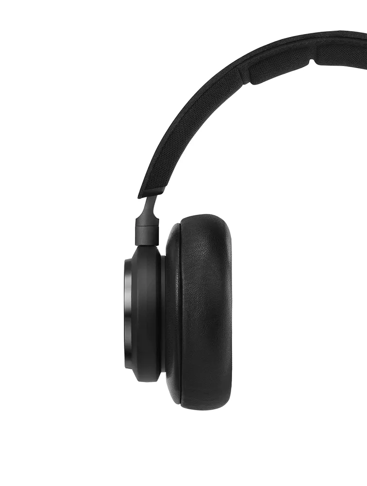 Beoplay H9 Wireless Headphones