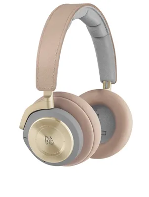 Beoplay H9 3rd Generation ANC Wireless Headphones