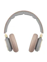 Beoplay H9 3rd Generation ANC Wireless Headphones