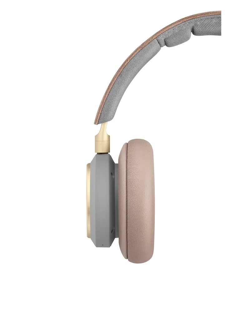 Beoplay H9 3rd Generation ANC Wireless Headphones