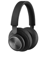 Beoplay H4 Wireless Headphones