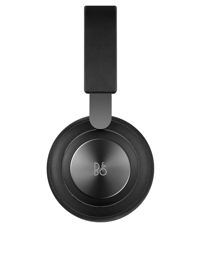 Beoplay H4 Wireless Headphones