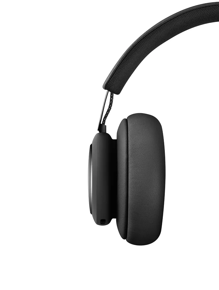 Beoplay H4 Wireless Headphones