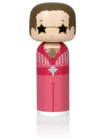 Elton Wood Kokeshi Doll