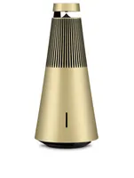 Beosound 2 Wireless Speaker With Google Assistant