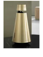 Beosound 2 Wireless Speaker With Google Assistant