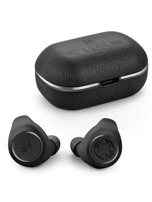 1017 ALYX 9SM Beoplay E8 Motion Wireless Earphones
