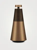 Beosound 2 Wireless Speaker With Google Assistant