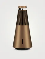 Beosound 2 Wireless Speaker With Google Assistant