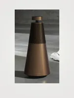 Beosound 2 Wireless Speaker With Google Assistant