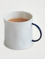 Fine Bone China Tea Mug
