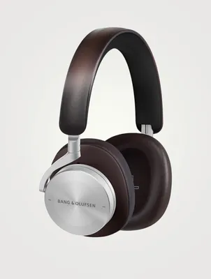 Beoplay H95 Adaptive ANC Headphones