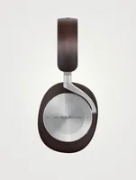 Beoplay H95 Adaptive ANC Headphones