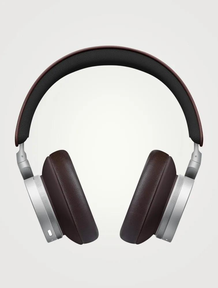 Beoplay H95 Adaptive ANC Headphones