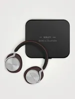 Beoplay H95 Adaptive ANC Headphones