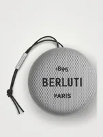 Beosound A1 2nd Generation Waterproof Bluetooth Speaker - BERLUTI Edition